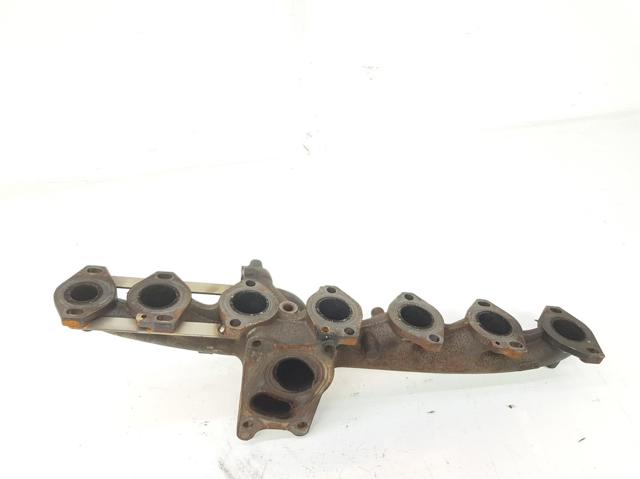 Motor completo BMW 3 G20