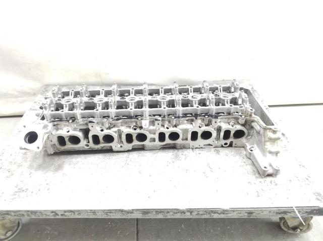 Motor completo BMW 3 G20