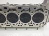 Motor completo BMW 3 G20