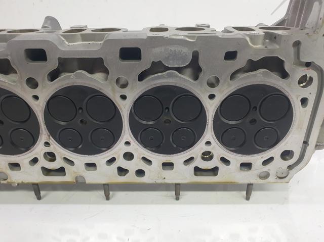 Motor completo BMW 3 G20