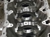 Motor completo BMW 3 G20