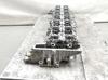 Motor completo BMW 3 G20