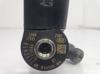 Motor completo BMW 3 G20