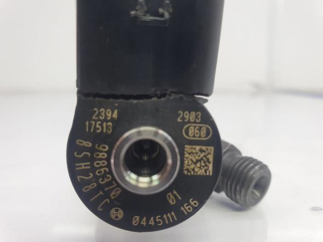 Motor completo BMW 3 G20