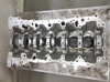 Motor completo BMW 3 G20
