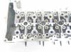 Motor completo BMW 3 G20