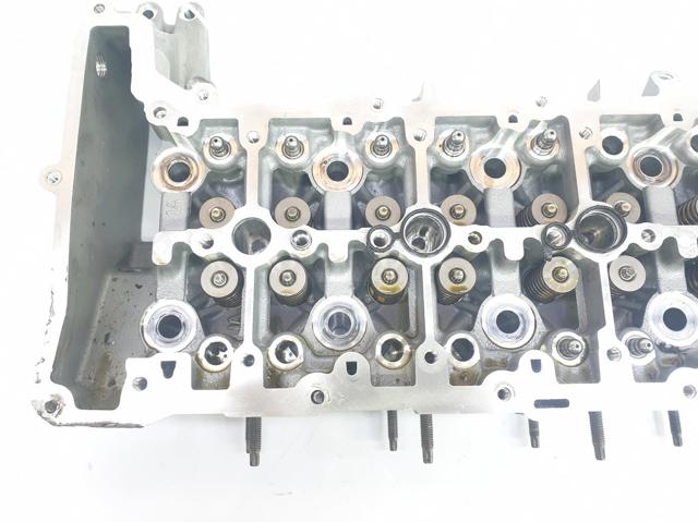 Motor completo BMW 3 G20