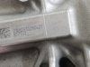 Motor completo BMW 3 G20