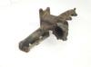 Motor completo BMW 3 G20