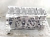 Motor completo BMW 3 G20