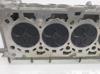 Motor completo BMW 3 G20