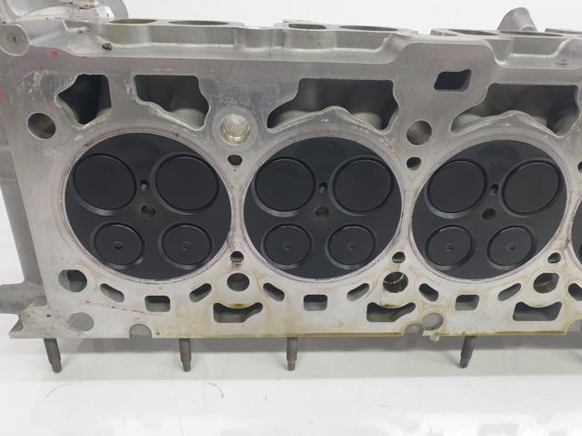 Motor completo BMW 3 G20