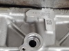 Motor completo BMW 3 G20