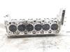 Motor completo BMW 3 G20