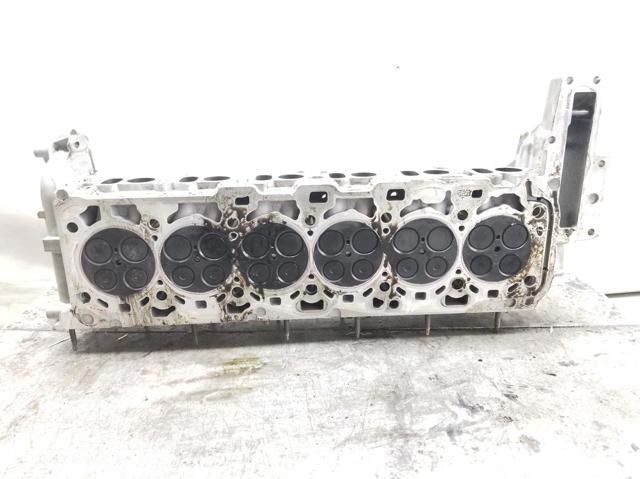 Motor completo BMW 3 G20