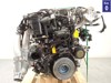 Motor completo B57D30B BMW