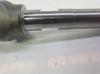 Motor completo BMW 3 G20