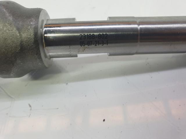 Motor completo BMW 3 G20