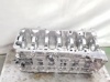 Motor completo BMW 3 G20
