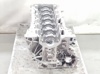 Motor completo BMW 3 G20
