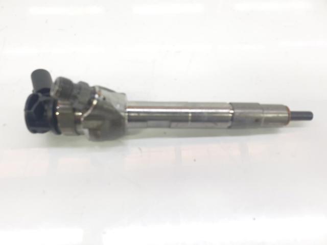 Motor completo BMW 3 G20