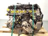 Motor completo B57D30B BMW