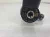 Motor completo BMW 3 G20