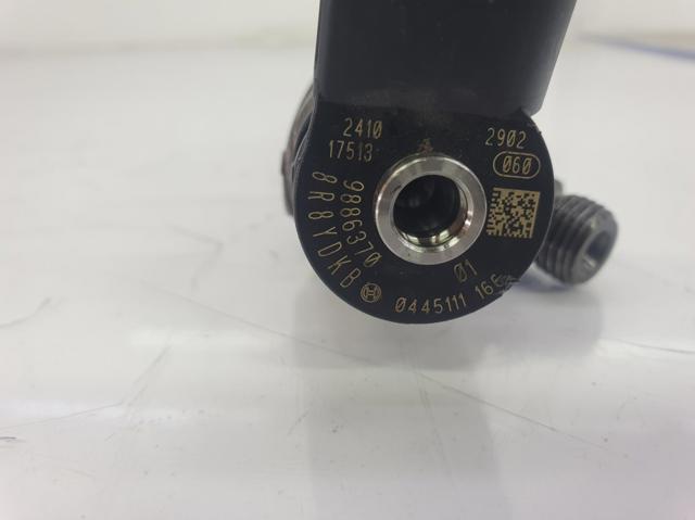 Motor completo BMW 3 G20