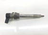 Motor completo BMW 3 G20