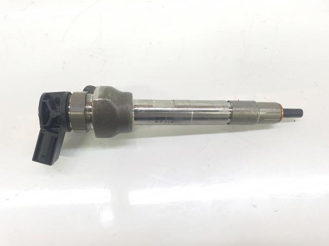 Motor completo BMW 3 G20