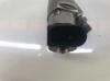 Motor completo BMW 3 G20