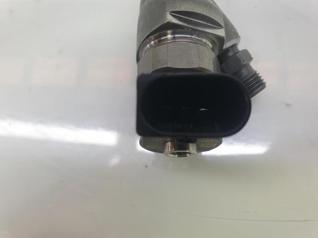 Motor completo BMW 3 G20