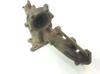 Motor completo BMW 3 G20