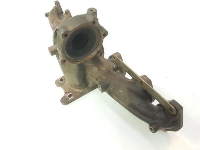 Motor completo BMW 3 G20