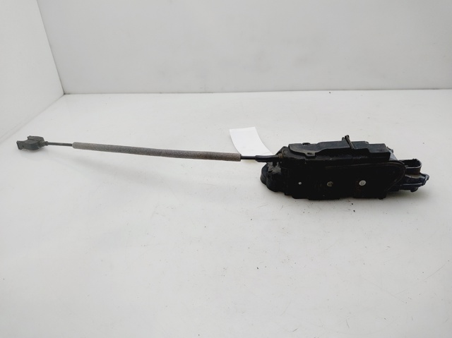 B5A5TB837015A VAG