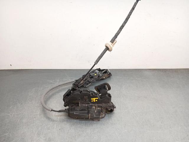B5A5TB837015A VAG
