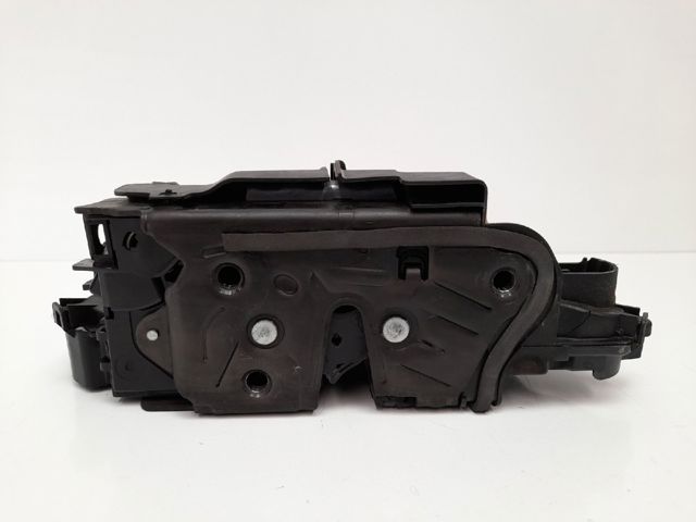 VAG B5A5TB837015A  comprar en Albacete