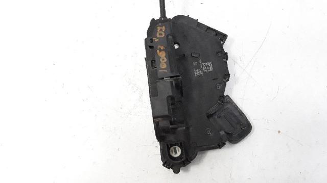 B5A5TB837015A VAG
