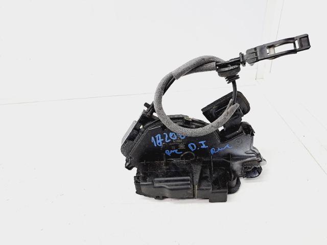B5A5TB837015A VAG