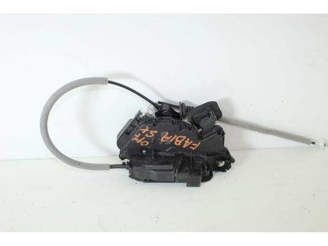 B5A5TB837015A comprar Girona