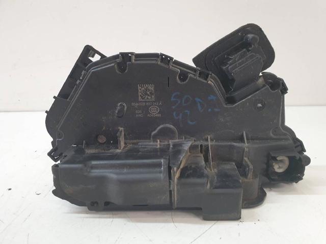 B5A5TB837015A VAG