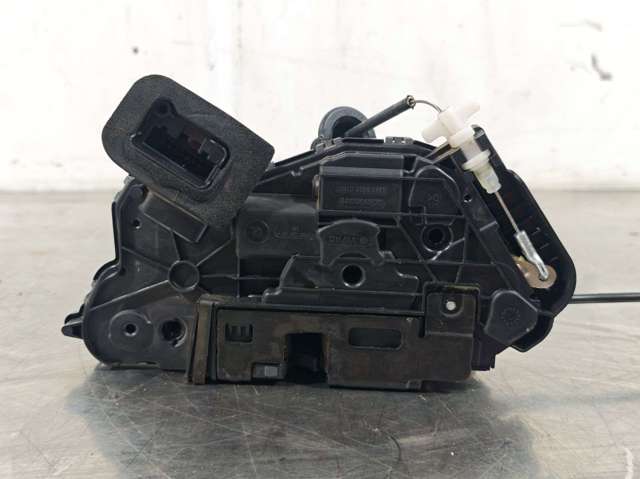 B5A5TB837015A VAG