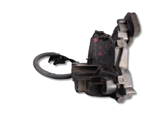 VAG B5A5TB837015A  comprar en Ponferrada