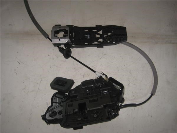 B5A5TB837015A VAG