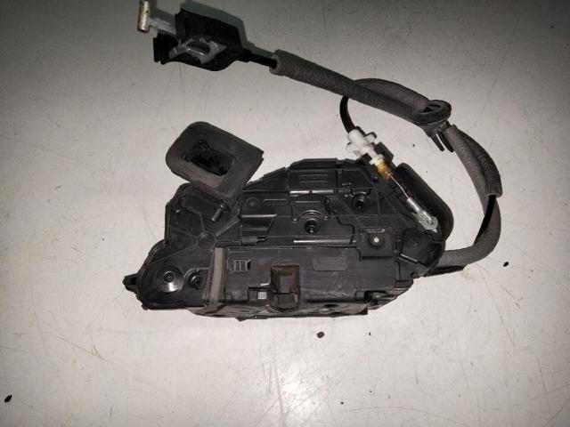 B5A5TB837015A VAG  comprar en Lleida