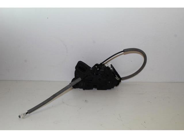 B5A5TB837015A VAG  en stock Córdoba