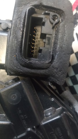 B5A5TB837015A VAG