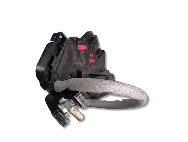 B5A5TB837015A VAG comprar Bilbao