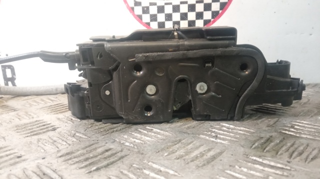 VAG B5A5TB837015A  disponible Valladolid