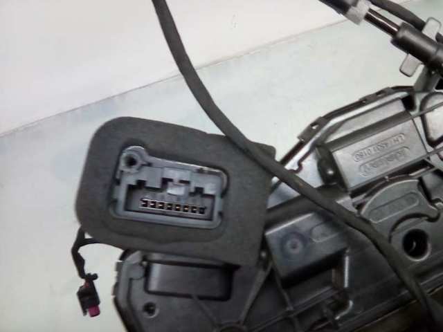 VAG B5A5TB837015A  comprar en Albacete